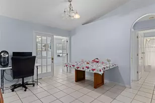 3769 Lema Dr, Spring Hill, FL 34609 - Photo 8