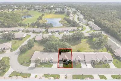 18038 Tarrington Place, Hudson, FL 34667 - Photo 52