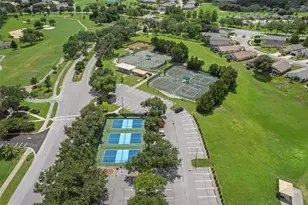 18038 Tarrington Pl, Hudson, FL 34667 - Photo 46