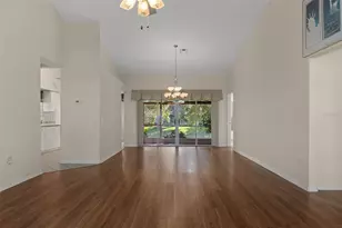 18038 Tarrington Pl, Hudson, FL 34667 - Photo 8
