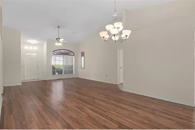 18038 Tarrington Place, Hudson, FL 34667 - Photo 16