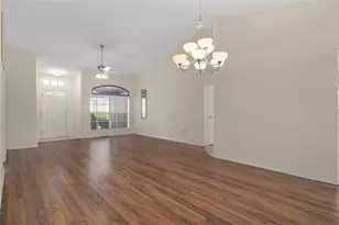 18038 Tarrington Pl, Hudson, FL 34667 - Photo 16