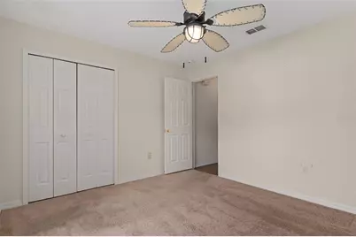 18038 Tarrington Place, Hudson, FL 34667 - Photo 32