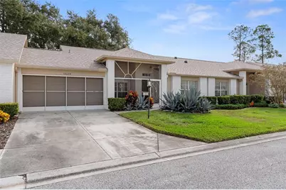 18038 Tarrington Place, Hudson, FL 34667 - Photo 4