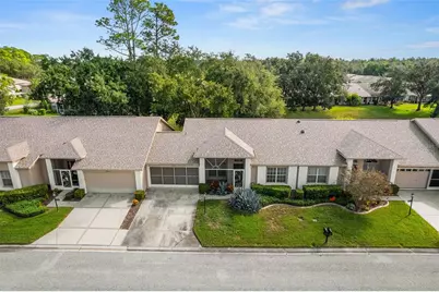 18038 Tarrington Place, Hudson, FL 34667 - Photo 6