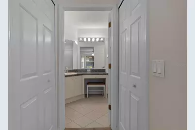 18038 Tarrington Place, Hudson, FL 34667 - Photo 26