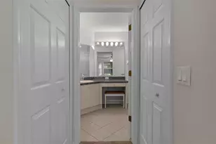 18038 Tarrington Pl, Hudson, FL 34667 - Photo 26