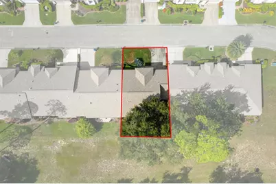 18038 Tarrington Place, Hudson, FL 34667 - Photo 56