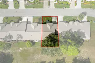 18038 Tarrington Pl, Hudson, FL 34667 - Photo 56