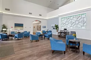 18038 Tarrington Pl, Hudson, FL 34667 - Photo 60