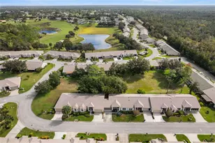 18038 Tarrington Pl, Hudson, FL 34667 - Photo 54