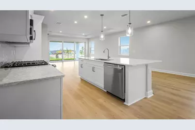 570 Hammock Oaks Boulevard, Lady Lake, FL 32159 - Photo 40