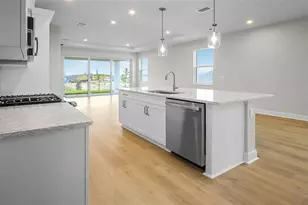 570 Hammock Oaks Blvd, Lady Lake, FL 32159 - Photo 40