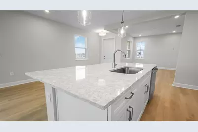 570 Hammock Oaks Boulevard, Lady Lake, FL 32159 - Photo 74