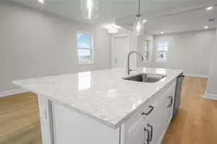 570 Hammock Oaks Blvd, Lady Lake, FL 32159 - Photo 74