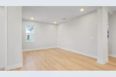 570 Hammock Oaks Boulevard, Lady Lake, FL 32159 - Photo 44