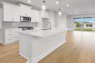 570 Hammock Oaks Blvd, Lady Lake, FL 32159 - Photo 42