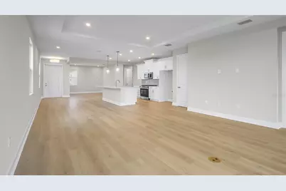 570 Hammock Oaks Boulevard, Lady Lake, FL 32159 - Photo 48