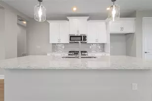 570 Hammock Oaks Blvd, Lady Lake, FL 32159 - Photo 16