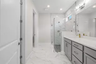 570 Hammock Oaks Blvd, Lady Lake, FL 32159 - Photo 38