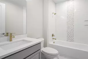 570 Hammock Oaks Blvd, Lady Lake, FL 32159 - Photo 64