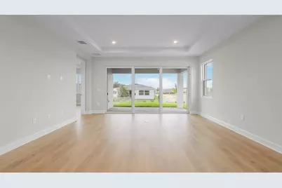 570 Hammock Oaks Boulevard, Lady Lake, FL 32159 - Photo 46