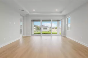 570 Hammock Oaks Blvd, Lady Lake, FL 32159 - Photo 46