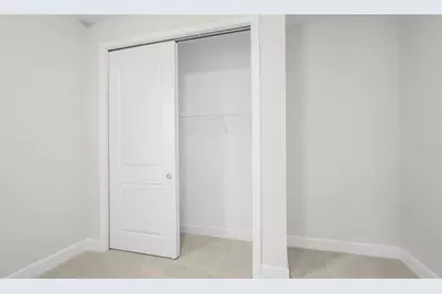 570 Hammock Oaks Boulevard, Lady Lake, FL 32159 - Photo 62