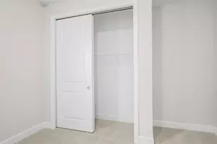 570 Hammock Oaks Blvd, Lady Lake, FL 32159 - Photo 62