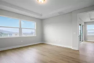 570 Hammock Oaks Blvd, Lady Lake, FL 32159 - Photo 36