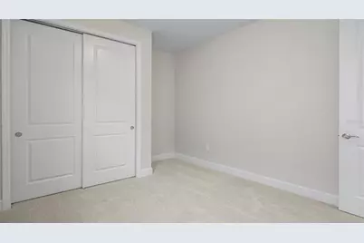 570 Hammock Oaks Boulevard, Lady Lake, FL 32159 - Photo 36