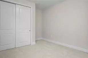 570 Hammock Oaks Blvd, Lady Lake, FL 32159 - Photo 36