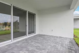 570 Hammock Oaks Blvd, Lady Lake, FL 32159 - Photo 72