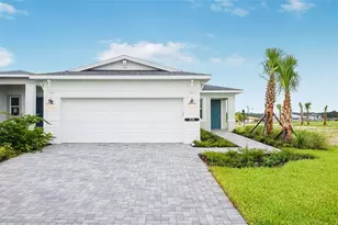 570 Hammock Oaks Blvd, Lady Lake, FL 32159 - Photo 2