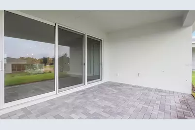 570 Hammock Oaks Boulevard, Lady Lake, FL 32159 - Photo 72