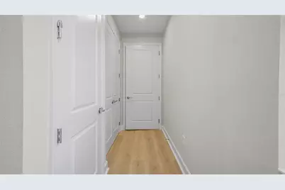 570 Hammock Oaks Boulevard, Lady Lake, FL 32159 - Photo 38