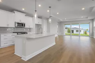 570 Hammock Oaks Blvd, Lady Lake, FL 32159 - Photo 14