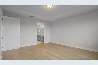 570 Hammock Oaks Boulevard, Lady Lake, FL 32159 - Photo 50