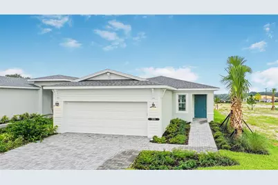 570 Hammock Oaks Boulevard, Lady Lake, FL 32159 - Photo 2