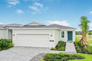 570 Hammock Oaks Blvd, Lady Lake, FL 32159 - Photo 2