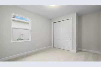 570 Hammock Oaks Boulevard, Lady Lake, FL 32159 - Photo 56