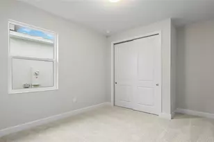 570 Hammock Oaks Blvd, Lady Lake, FL 32159 - Photo 56