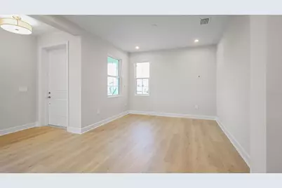 570 Hammock Oaks Boulevard, Lady Lake, FL 32159 - Photo 64