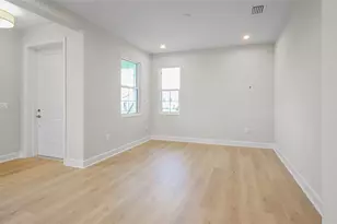 570 Hammock Oaks Blvd, Lady Lake, FL 32159 - Photo 64