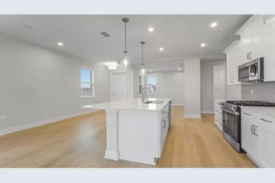 570 Hammock Oaks Boulevard, Lady Lake, FL 32159 - Photo 54