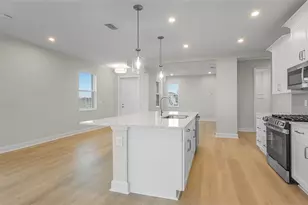 570 Hammock Oaks Blvd, Lady Lake, FL 32159 - Photo 54