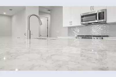 570 Hammock Oaks Boulevard, Lady Lake, FL 32159 - Photo 10