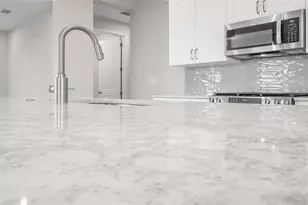 570 Hammock Oaks Blvd, Lady Lake, FL 32159 - Photo 10