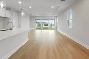 570 Hammock Oaks Blvd, Lady Lake, FL 32159 - Photo 30