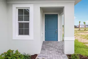 570 Hammock Oaks Blvd, Lady Lake, FL 32159 - Photo 4